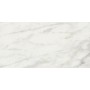 CERIM EXALT MAGIC WHITE NATURALE 30X60