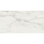 CERIM EXALT MAGIC WHITE LUCIDO 30X60
