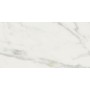 CERIM EXALT MAGIC WHITE LUCIDO 30X60