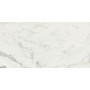 CERIM EXALT MAGIC WHITE LUCIDO 30X60