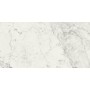 CERIM EXALT FAIRY WHITE NATURALE 30X60