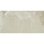 CERIM EXALT OYSTER SHADE NATURALE 30X60