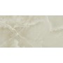 CERIM EXALT OYSTER SHADE NATURALE 30X60