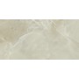 CERIM EXALT OYSTER SHADE NATURALE 30X60