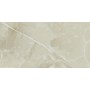 CERIM EXALT OYSTER SHADE NATURALE 30X60
