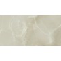 CERIM EXALT OYSTER SHADE LUCIDO 30X60