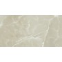 CERIM EXALT OYSTER SHADE LUCIDO 30X60