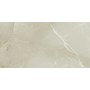 CERIM EXALT OYSTER SHADE LUCIDO 30X60