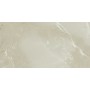 CERIM EXALT OYSTER SHADE LUCIDO 30X60