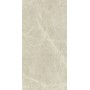 CERIM EXALT AMBER SYMPHONY NATURALE 30X60