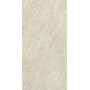CERIM EXALT AMBER SYMPHONY NATURALE 30X60