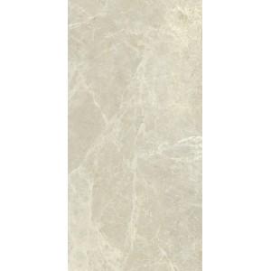 CERIM EXALT AMBER SYMPHONY LUCIDO 30X60