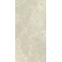 CERIM EXALT AMBER SYMPHONY LUCIDO 30X60