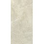 CERIM EXALT AMBER SYMPHONY LUCIDO 30X60