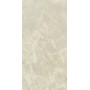 CERIM EXALT AMBER SYMPHONY LUCIDO 30X60