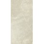 CERIM EXALT AMBER SYMPHONY LUCIDO 30X60