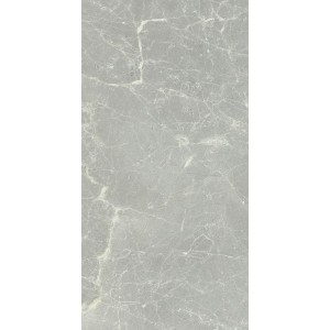 CERIM EXALT SILVER LIGHT LUCIDO 30X60