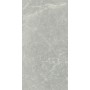 CERIM EXALT SILVER LIGHT LUCIDO 30X60