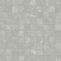 CERIM EXALT MOSAICO SILVER LIGHT LUCIDO 30X30