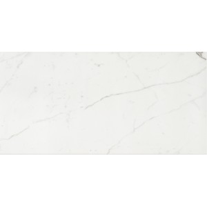 CERIM TIMELESS CALACATTA LUCIDO 60X120