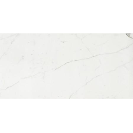 CERIM TIMELESS CALACATTA LUCIDO 60X120