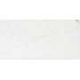 CERIM TIMELESS CALACATTA LUCIDO 60X120