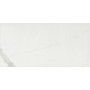 CERIM TIMELESS CALACATTA LUCIDO 60X120