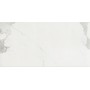 CERIM TIMELESS CALACATTA LUCIDO 60X120