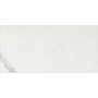 CERIM TIMELESS CALACATTA NATURALE 60X120
