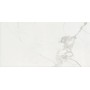 CERIM TIMELESS CALACATTA NATURALE 60X120