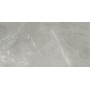 CERIM TIMELESS AMANI GREY LUCIDO 60X120