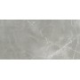 CERIM TIMELESS AMANI GREY LUCIDO 60X120