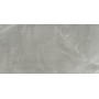 CERIM TIMELESS AMANI GREY LUCIDO 60X120