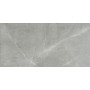 CERIM TIMELESS AMANI GREY LUCIDO 60X120