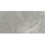 CERIM TIMELESS AMANI GREY NATURALE 60X120