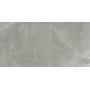 CERIM TIMELESS AMANI GREY NATURALE 60X120
