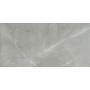 CERIM TIMELESS AMANI GREY NATURALE 60X120