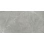 CERIM TIMELESS AMANI GREY NATURALE 60X120