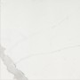 CERIM TIMELESS CALACATTA LUCIDO 60X60