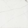 CERIM TIMELESS CALACATTA LUCIDO 60X60