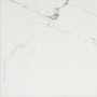CERIM TIMELESS CALACATTA LUCIDO 60X60