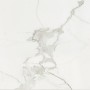 CERIM TIMELESS CALACATTA LUCIDO 60X60