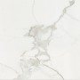 CERIM TIMELESS CALACATTA NATURALE 60X60