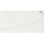 CERIM TIMELESS CALACATTA LUCIDO 30X60