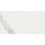 CERIM TIMELESS CALACATTA LUCIDO 30X60