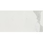 CERIM TIMELESS CALACATTA LUCIDO 30X60