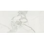 CERIM TIMELESS CALACATTA LUCIDO 30X60
