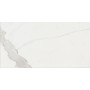 CERIM TIMELESS CALACATTA NATURALE 30X60