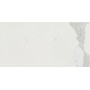 CERIM TIMELESS CALACATTA NATURALE 30X60