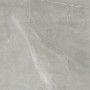 CERIM TIMELESS AMANI GREY LUCIDO 60X60